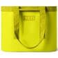 YETI Camino 50L Carryall Tote Bag in Firefly Yellow, , large