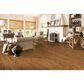 Robbins Natural Forest Suede Brown 3" Hickory Hardwood, , large