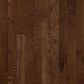 Bruce St. Vincent 3/4" 2.25" x rndm Saddle Hardwood, , large