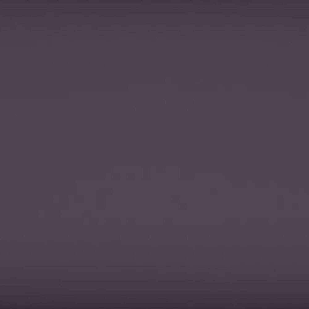 Bella 12&quot; Make and Take Electric Skillet in Plum, , large