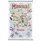Swig Life Missouri Tea Towel, , large
