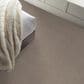 Shaw Easy Spirit III 12" Carpet in Treebark, , large