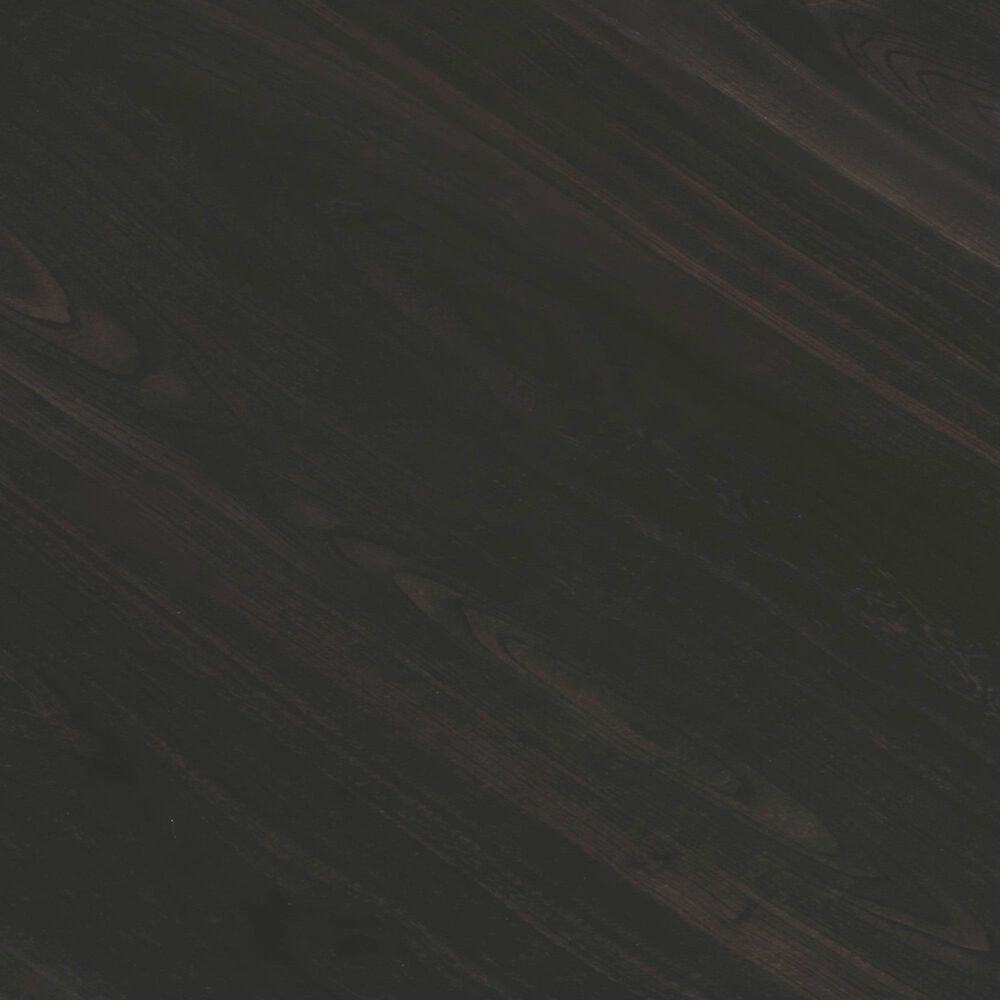 HOMLUX End Table in Espresso (Set of 2), , large