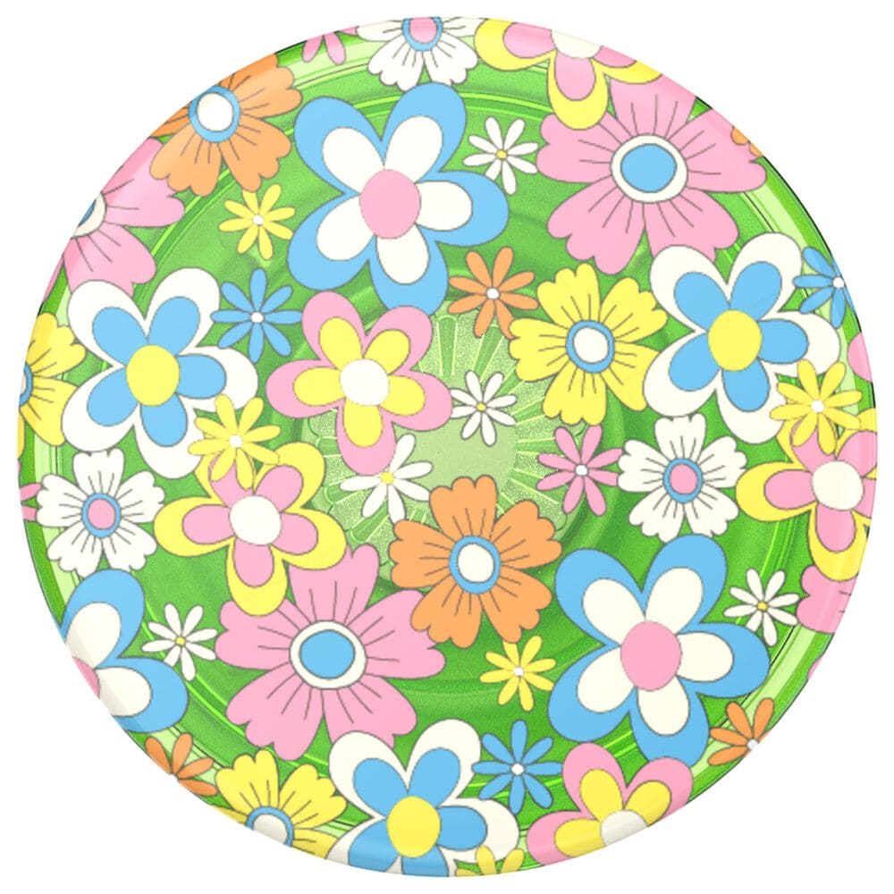 PopSockets PopGrip in Mumu Era, , large