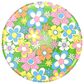 PopSockets PopGrip in Mumu Era, , large