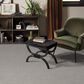 Shaw Natural Instinct Carpet in Stone, , large