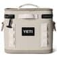 YETI Hopper Flip 8 Soft Cooler in Cape Taupe, , large