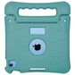 Targus Kid"s Case for iPad, iPad Air 10.9" and iPad Pro 11" in Teal, , large