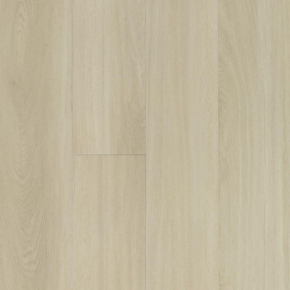 Shaw Vinyl Tile Awakened HD Plus Accent Macrame 9" x 72" Luxury Vinyl Tile, , large