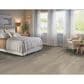 Hartco Prime Harvest Mystic Taupe 5" Oak Engineered Hardwood, , large