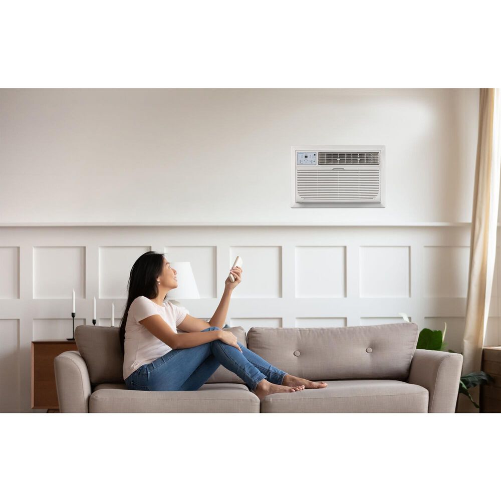 Keystone Air Conditioner Customer Service Keystone Kstat08 1c 8000 Btu 115v Through The Wall