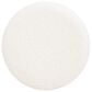 Jennifer Taylor Home Nebula Upholstered Ottoman in Ivory White, , large