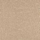 Mohawk Mineral Effects Carpet in Granite, , large