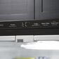 GE Appliances 24.8 Cu. Ft. French Door Refrigerator with Internal Water Dispenser in White, , large