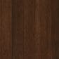 Hartco Prime Harvest Forest Berrie 5" Hickory Engineered Hardwood, , large