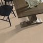 Shaw Easy Spirit III 12" Carpet in Captiva, , large