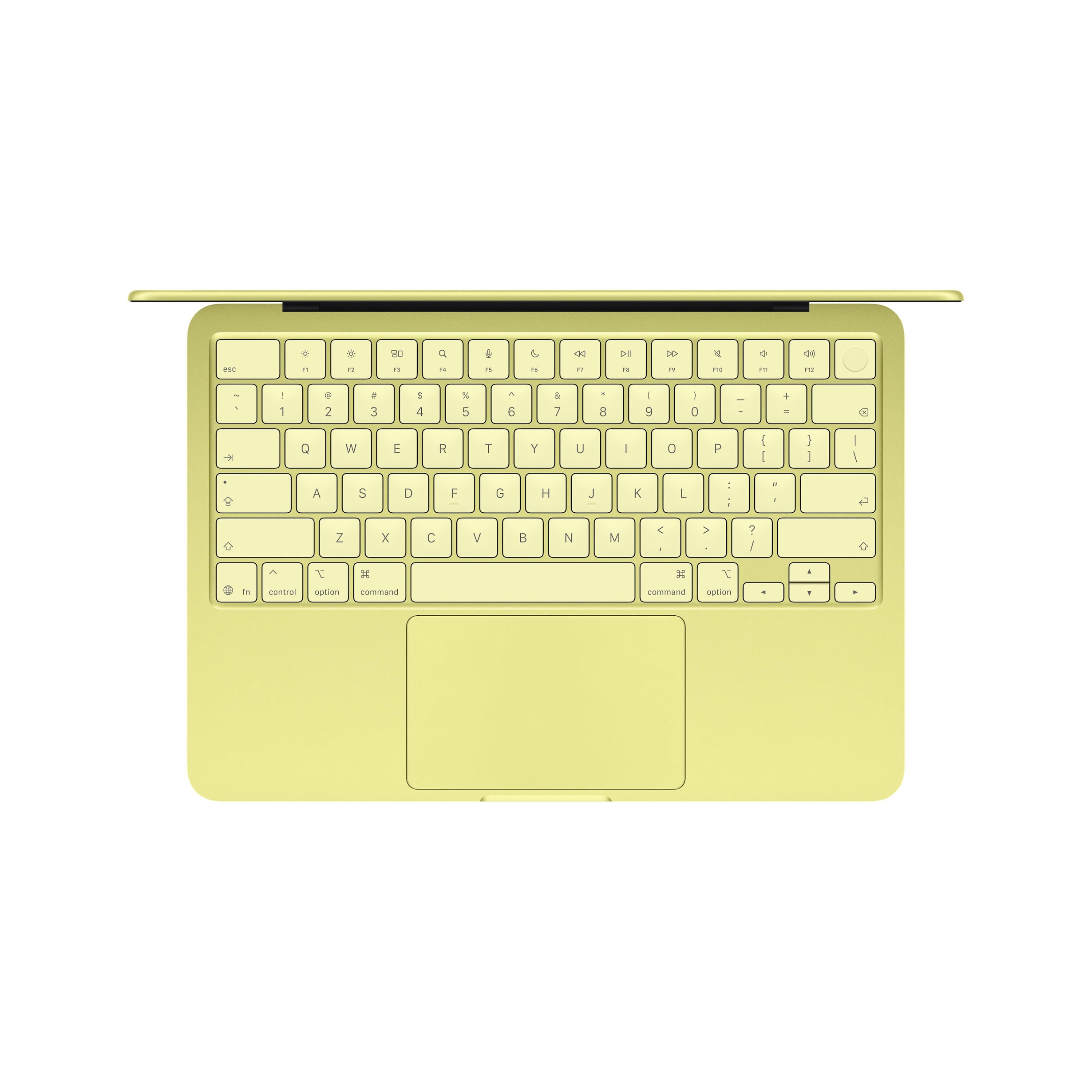13インチ　MacBook Neo A18 Proチップ Apple MacBook Neo - 13