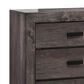 Mayberry Hill Nathan 3-Piece Full Bedroom Set in Gray Oak, , large