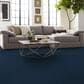 Shaw Vivid Memories Carpet in Waterfall, , large