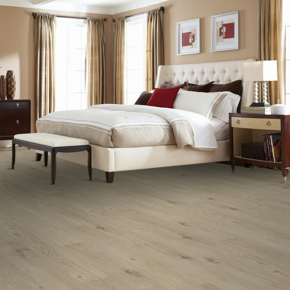 Mohawk Casita Terrace Iris Oak 7&quot; x 54&quot; Laminate, , large