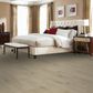 Mohawk Casita Terrace Iris Oak 7" x 54" Laminate, , large