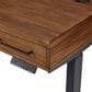 Wycliff Bay SIT STAND DESK, , large