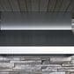 Zephyr 12 x 48 Duct Cover, , large