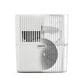 Venta LW25 Comfort Plus 1.8-Gallon Humidifier in White, , large