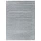 Balta Rugs Cocoon Ettore Teal 5"3" x 7" Area Rug, , large