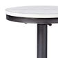 Ashley Torjin Counter Stool Set of 2 in Vintage White, , large