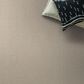 Anderson Tuftex Vignette Carpet in Whitewash, , large