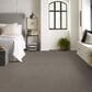 Shaw New Memories T Carpet in Hideaway, , large