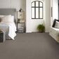 Shaw New Memories T Carpet in Hideaway, , large