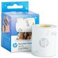 HP Sprocket Panorama 16.4" (5 Meter) Zink Paper Roll in White, , large