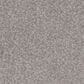Phenix Canvas I Carpet in Veil, , large