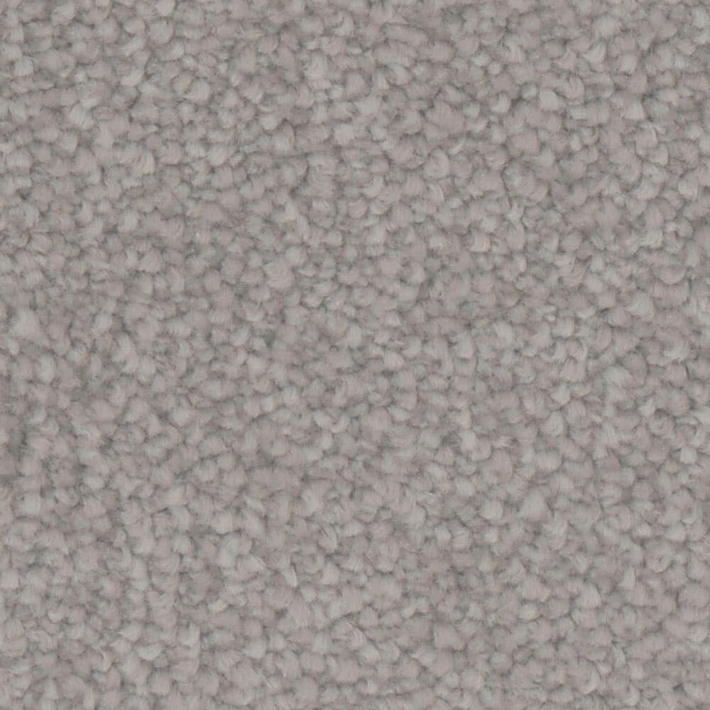 Phenix Canvas I Carpet in Veil, , large