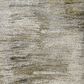 Dalyn Rug Company Kochi KC1 Mocha 9" x 12" Area Rug, , large