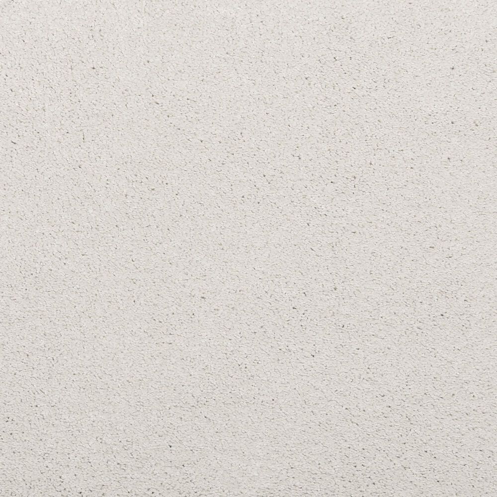 Mohawk Luxuriant Feel Carpet in Glacier, , large