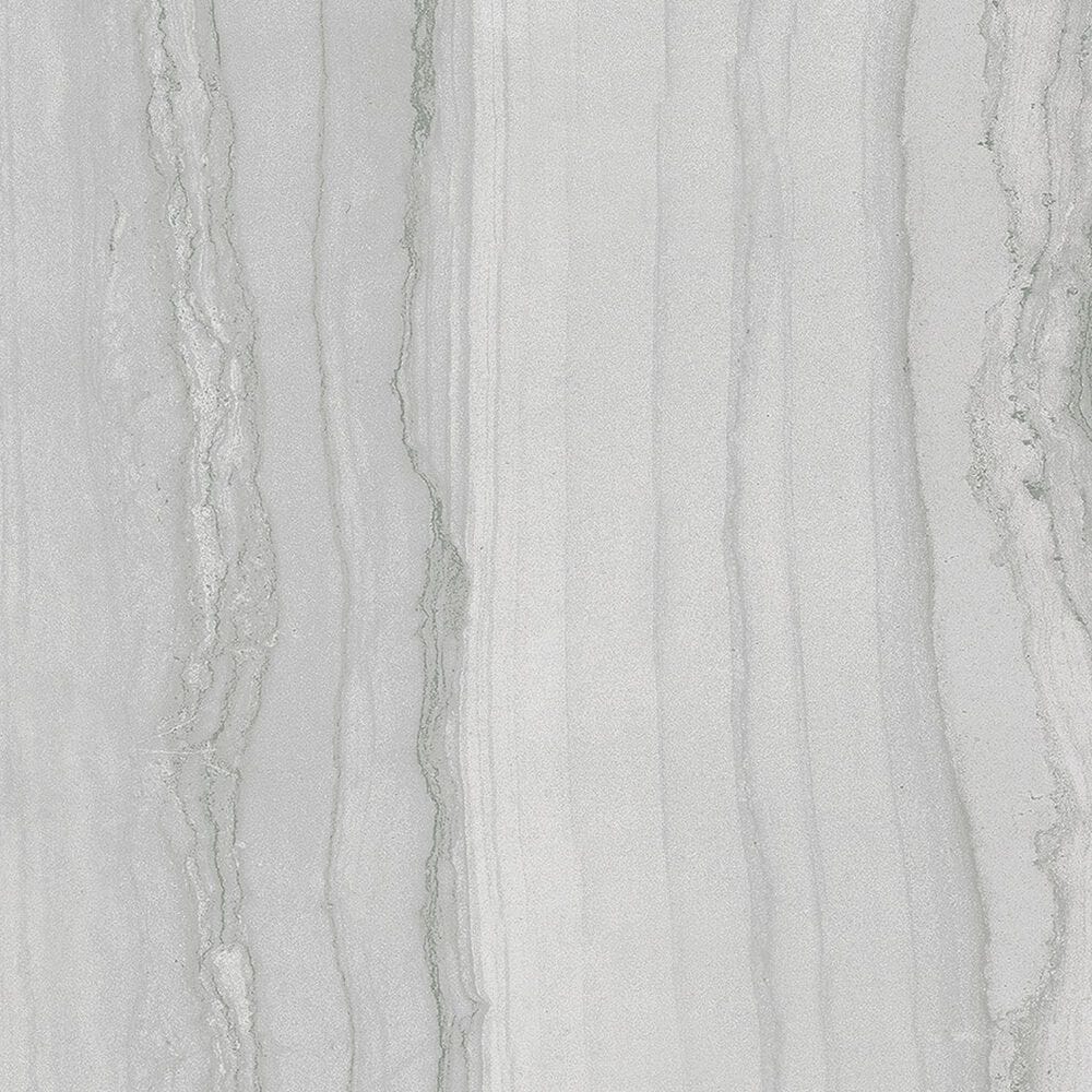 Paramount Fundamentals Beaubridge Cool Grey 12&quot; x 24&quot; Porcelain Tile, , large