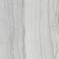 Paramount Fundamentals Beaubridge Cool Grey 12" x 24" Porcelain Tile, , large