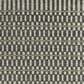 Balta Rugs Lynes Distressed Stripe 5"3" x 7" Charcoal Area Rug, , large