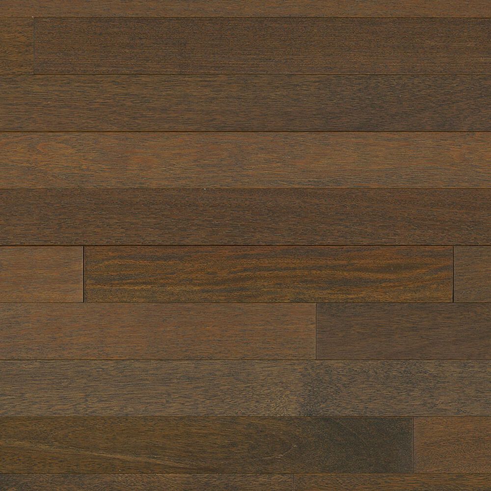 Herregan Solido Brazilian Whiskey Barrel 3" Chestnut Hardwood, , large