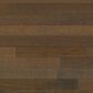Herregan Solido Brazilian Whiskey Barrel 3" Chestnut Hardwood, , large