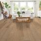 Shaw Americana Eclectic Oak Engineered Hardwood, , large