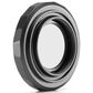 DJI Osmo Action 5 Pro Glass Lens Cover in Black and Clear, , large