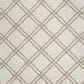 Trisha Yearwood Rug Collection Trisha Yearwood Relax Walkaway 5" x 7"6" Buff and Mink Area Rug, , large