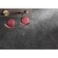 Emser Terramor Nero 24" x 47" Porcelain Tile, , large