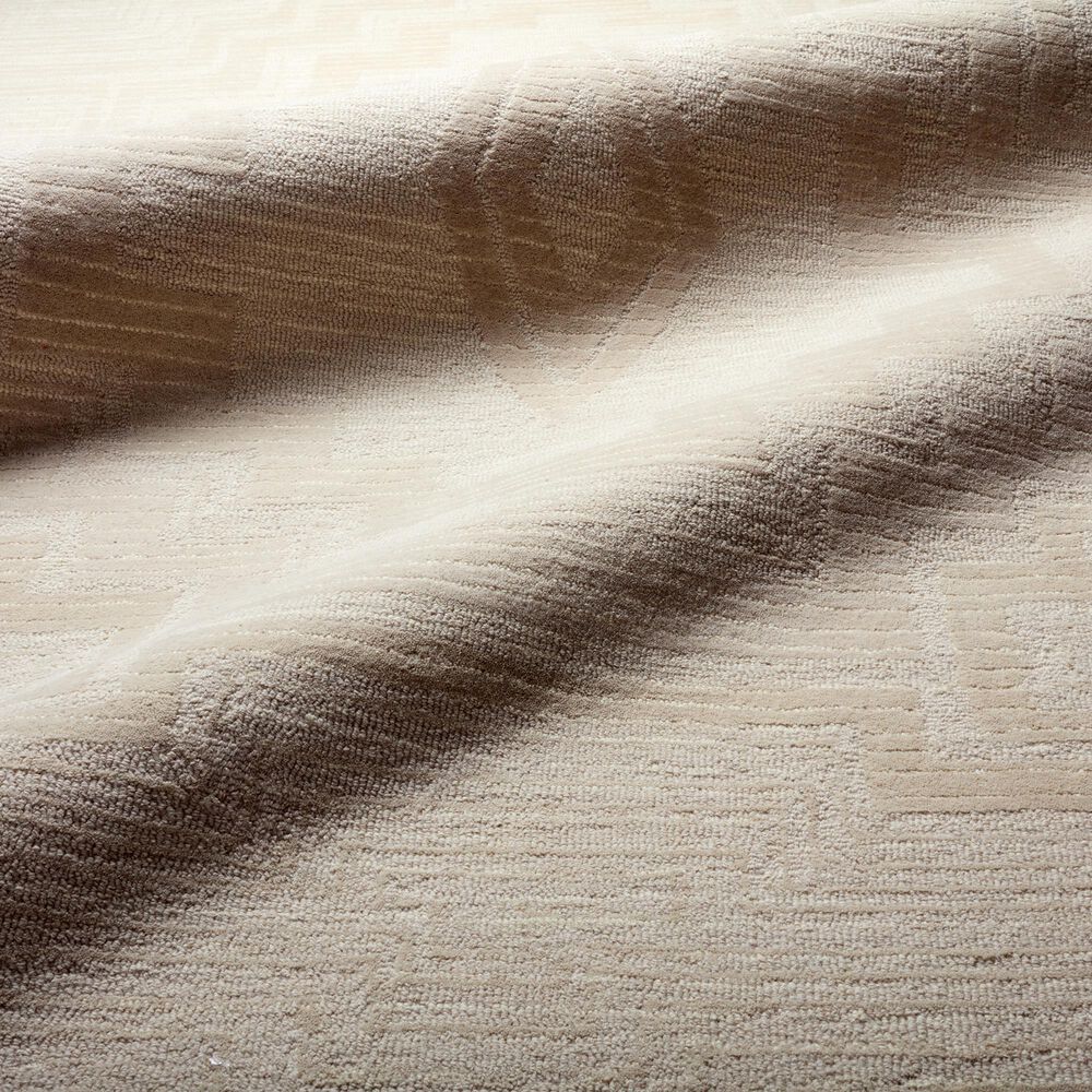 Jaipur Cardamom Gray 8' x 10' Area Rug, , large
