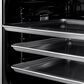 Dacor 36" Gas Fuel Range in Stainless Steel, , large