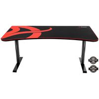 Gaming Desks